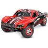 RC autó Traxxas Slash 1:16 RTR