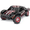 RC autó Traxxas Slash 1:16 RTR