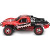 RC autó Traxxas Slash 1:16 RTR