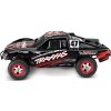 RC autó Traxxas Slash 1:16 RTR