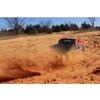 RC autó Traxxas Slash 1:16 RTR