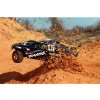 RC autó Traxxas Slash 1:16 RTR