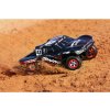 RC autó Traxxas Slash 1:16 RTR