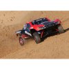 RC autó Traxxas Slash 1:16 RTR
