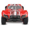 RC autó Traxxas Slash 1:16 RTR
