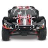 RC autó Traxxas Slash 1:16 RTR