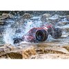 RC autó Traxxas XRT 8S 1:6 4WD TQi RTR