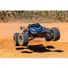 RC autó Traxxas XRT 8S 1:6 4WD TQi RTR