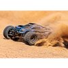 RC autó Traxxas XRT 8S 1:6 4WD TQi RTR