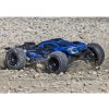 RC autó Traxxas XRT 8S 1:6 4WD TQi RTR