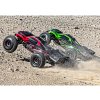 RC autó Traxxas XRT 8S 1:6 4WD TQi RTR
