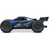RC autó Traxxas XRT 8S 1:6 4WD TQi RTR
