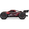 RC autó Traxxas XRT 8S 1:6 4WD TQi RTR