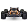 RC autó Traxxas XRT 8S 1:6 4WD TQi RTR