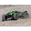 RC autó Traxxas XRT 8S 1:6 4WD TQi RTR