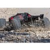 RC autó Traxxas XRT 8S 1:6 4WD TQi RTR
