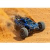 RC autó Traxxas XRT 8S 1:6 4WD TQi RTR