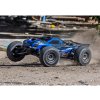 RC autó Traxxas XRT 8S 1:6 4WD TQi RTR