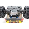WLTOYS: RC autó A979-A 2,4GHZ 35KM/H 1:18
