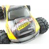 WLTOYS: RC autó A979-A 2,4GHZ 35KM/H 1:18