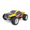 WLTOYS: RC autó A979-A 2,4GHZ 35KM/H 1:18