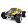 WLTOYS: RC autó A979-A 2,4GHZ 35KM/H 1:18