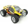 WLTOYS: RC autó A979-A 2,4GHZ 35KM/H 1:18