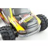 WLTOYS: RC autó A979-A 2,4GHZ 35KM/H 1:18
