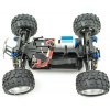 WLTOYS: RC autó A979-A 2,4GHZ 35KM/H 1:18