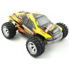 WLTOYS: RC autó A979-A 2,4GHZ 35KM/H 1:18