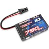 Traxxas LiPo akkumulátor 7.4V 750mAh 20C