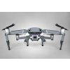 DJI Alváz, futomu + hátsó lámpák MAVIC 2 drónhoz