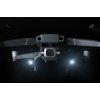 DJI Alváz, futomu + hátsó lámpák MAVIC 2 drónhoz