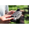 DJI MAVIC 2 Védő joystick a távirányítóhoz