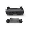 DJI MAVIC 2 Védő joystick a távirányítóhoz