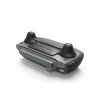 DJI MAVIC 2 Védő joystick a távirányítóhoz