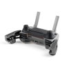 DJI MAVIC 2 Védő joystick a távirányítóhoz