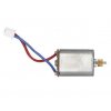 Syma: Motor B - X8SW, X8PRO drónhoz