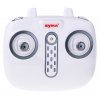 RC DRON SYMA W1 PRO 4K 5G WIFI GPS WIRELESS, 2x akkumulátor