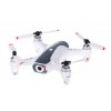 RC DRON SYMA W1 PRO 4K 5G WIFI GPS WIRELESS, 2x akkumulátor