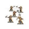 Warhammer: Age of Sigmar - Stormcast Eternals Paladins hadsereg készlet