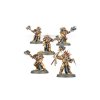 Warhammer: Age of Sigmar - Stormcast Eternals Paladins hadsereg készlet