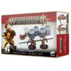 Warhammer: Age of Sigmar - Stormcast Eternals Vindictors + színkészlet