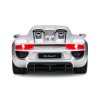 Rastar: RC Távirányítós autó Porsche 918 Spyder 2015 1:14 RTR (AA elemmel működő)