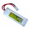 GPX Extreme: GPX 5000mAh 7.2V NiMH Tamiya akkumulátor