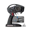 Traxxas TQi adó 4 csatornás, BlueTooth modul, TSM vevő