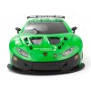 rc-taviranyitos-auto-lamborghini-huracan-gt3-1-12-2-4-ghz-rtr