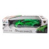 RC Autó Lamborghini Huracán GT3 1:12 2,4 GHz RTR