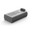 DJI Mavic Mini 2 akkumulátor