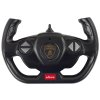Rastar: RC távirányítós autó Lamborghini Sian FKP 37 1:14